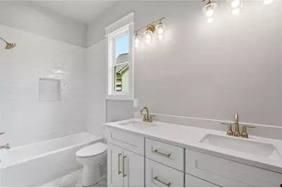 3108 Mulberry Greens Lane, Jefferson, GA 30549 - Photo 65
