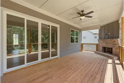3108 Mulberry Greens Lane, Jefferson, GA 30549 - Photo 43