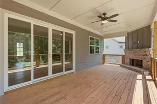 3108 Mulberry Greens Ln, Jefferson, GA 30549 - Photo 43