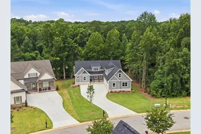 3108 Mulberry Greens Lane, Jefferson, GA 30549 - Photo 15