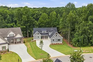 3108 Mulberry Greens Ln, Jefferson, GA 30549 - Photo 15
