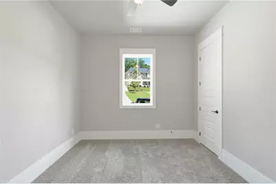 3108 Mulberry Greens Lane, Jefferson, GA 30549 - Photo 61
