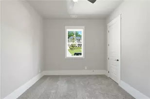 3108 Mulberry Greens Ln, Jefferson, GA 30549 - Photo 61