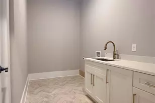 3108 Mulberry Greens Ln, Jefferson, GA 30549 - Photo 27