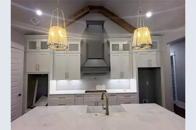 3108 Mulberry Greens Lane, Jefferson, GA 30549 - Photo 11