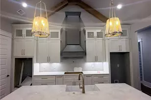 3108 Mulberry Greens Ln, Jefferson, GA 30549 - Photo 11