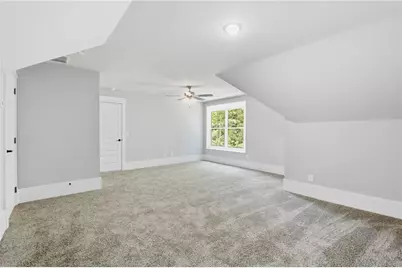 3108 Mulberry Greens Lane, Jefferson, GA 30549 - Photo 73