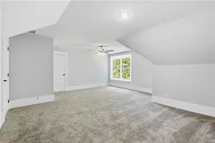3108 Mulberry Greens Ln, Jefferson, GA 30549 - Photo 73