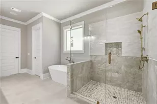 3108 Mulberry Greens Ln, Jefferson, GA 30549 - Photo 51