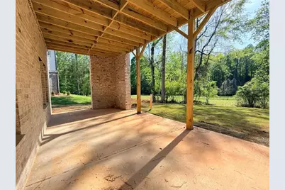 3108 Mulberry Greens Lane, Jefferson, GA 30549 - Photo 47