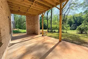 3108 Mulberry Greens Ln, Jefferson, GA 30549 - Photo 47