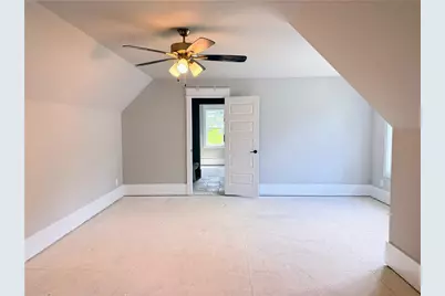3108 Mulberry Greens Lane, Jefferson, GA 30549 - Photo 41
