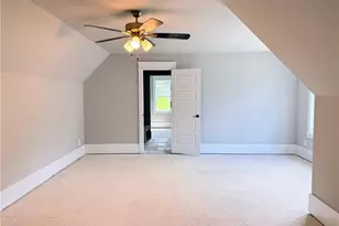 3108 Mulberry Greens Ln, Jefferson, GA 30549 - Photo 41