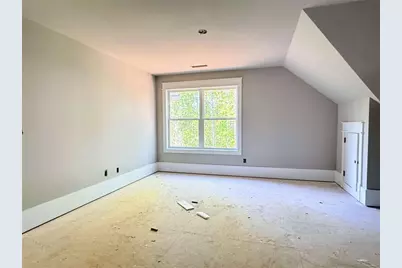 3108 Mulberry Greens Lane, Jefferson, GA 30549 - Photo 25