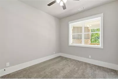 3108 Mulberry Greens Lane, Jefferson, GA 30549 - Photo 69