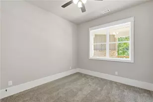 3108 Mulberry Greens Ln, Jefferson, GA 30549 - Photo 69