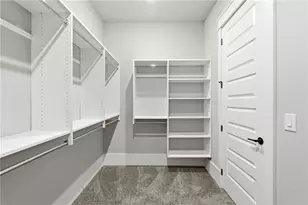 3108 Mulberry Greens Ln, Jefferson, GA 30549 - Photo 57