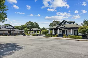 3108 Mulberry Greens Ln, Jefferson, GA 30549 - Photo 109