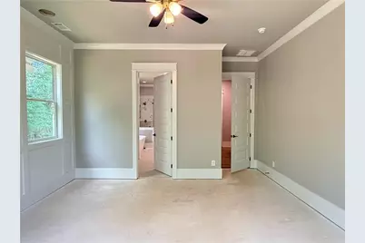 3108 Mulberry Greens Lane, Jefferson, GA 30549 - Photo 17