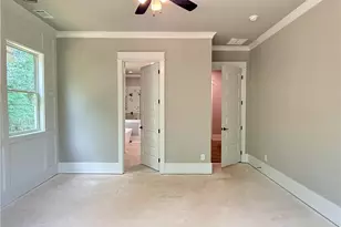 3108 Mulberry Greens Ln, Jefferson, GA 30549 - Photo 17