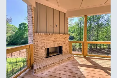 3108 Mulberry Greens Lane, Jefferson, GA 30549 - Photo 33