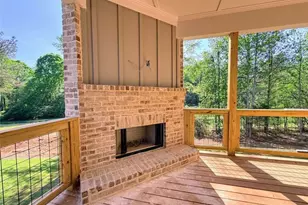 3108 Mulberry Greens Ln, Jefferson, GA 30549 - Photo 33