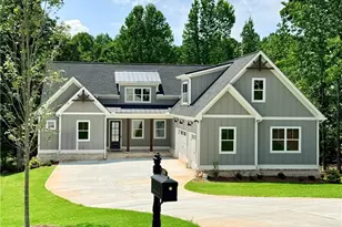 3108 Mulberry Greens Ln, Jefferson, GA 30549 - Photo 1