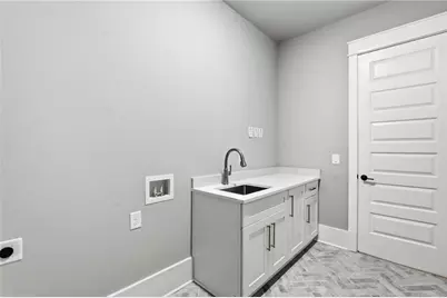 3108 Mulberry Greens Lane, Jefferson, GA 30549 - Photo 59