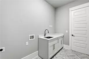 3108 Mulberry Greens Ln, Jefferson, GA 30549 - Photo 59