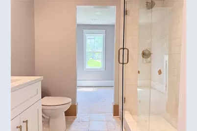 3108 Mulberry Greens Lane, Jefferson, GA 30549 - Photo 43