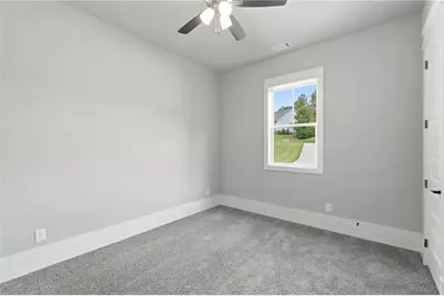 3108 Mulberry Greens Lane, Jefferson, GA 30549 - Photo 63