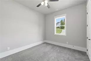 3108 Mulberry Greens Ln, Jefferson, GA 30549 - Photo 63