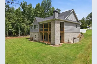 3108 Mulberry Greens Lane, Jefferson, GA 30549 - Photo 9