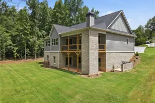 3108 Mulberry Greens Ln, Jefferson, GA 30549 - Photo 9