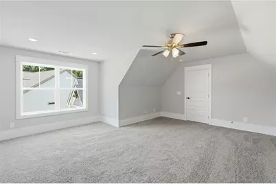 3108 Mulberry Greens Lane, Jefferson, GA 30549 - Photo 75