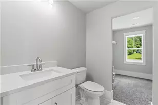 3108 Mulberry Greens Ln, Jefferson, GA 30549 - Photo 77