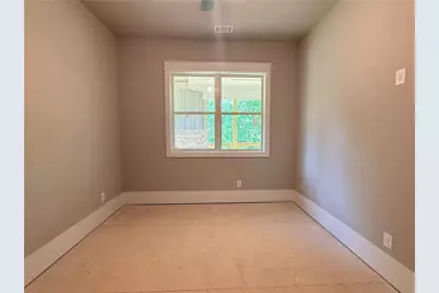 3108 Mulberry Greens Lane, Jefferson, GA 30549 - Photo 55