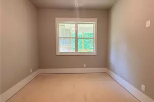 3108 Mulberry Greens Ln, Jefferson, GA 30549 - Photo 55