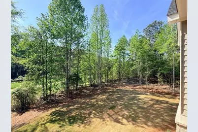 3108 Mulberry Greens Lane, Jefferson, GA 30549 - Photo 35