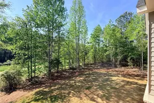 3108 Mulberry Greens Ln, Jefferson, GA 30549 - Photo 35