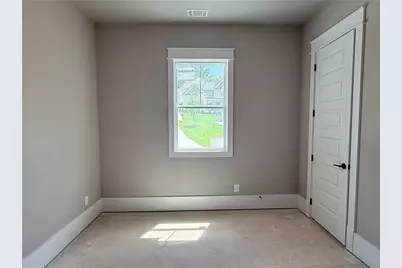 3108 Mulberry Greens Lane, Jefferson, GA 30549 - Photo 61