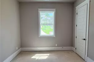 3108 Mulberry Greens Ln, Jefferson, GA 30549 - Photo 61