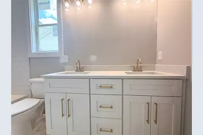 3108 Mulberry Greens Lane, Jefferson, GA 30549 - Photo 57