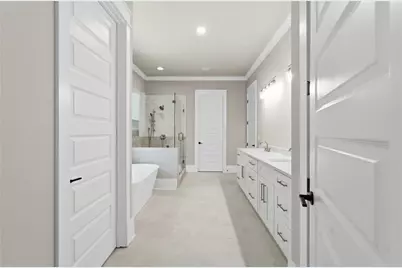 3108 Mulberry Greens Lane, Jefferson, GA 30549 - Photo 55