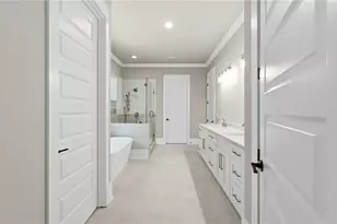 3108 Mulberry Greens Ln, Jefferson, GA 30549 - Photo 55