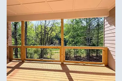 3108 Mulberry Greens Lane, Jefferson, GA 30549 - Photo 19