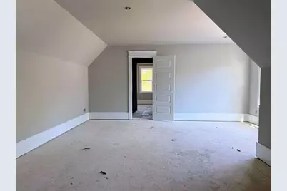 3108 Mulberry Greens Lane, Jefferson, GA 30549 - Photo 29