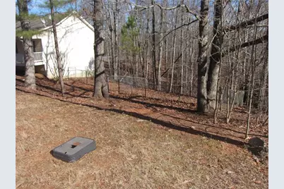 434 Spring Leaf Drive, Dallas, GA 30157 - Photo 21