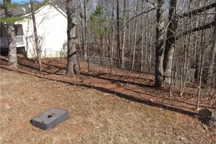 434 Spring Leaf Dr, Dallas, GA 30157 - Photo 21