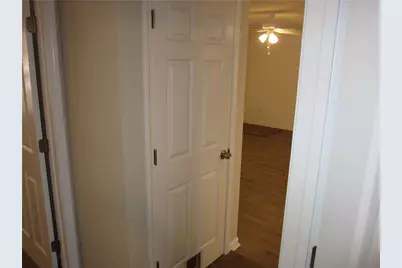 434 Spring Leaf Drive, Dallas, GA 30157 - Photo 15